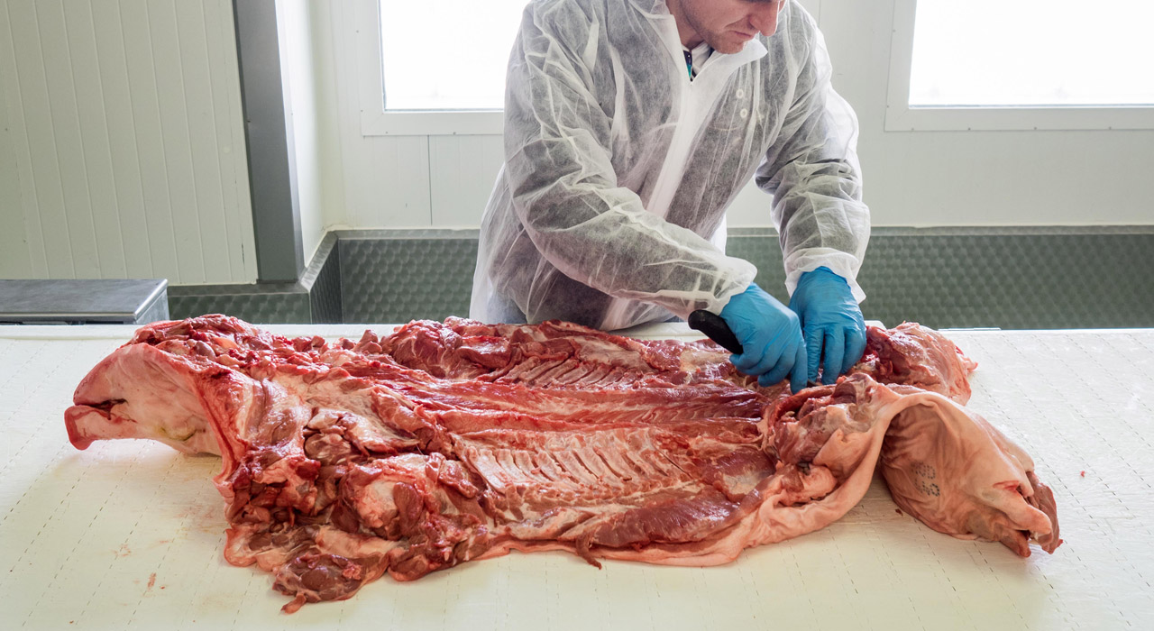 macellato-semilavorato