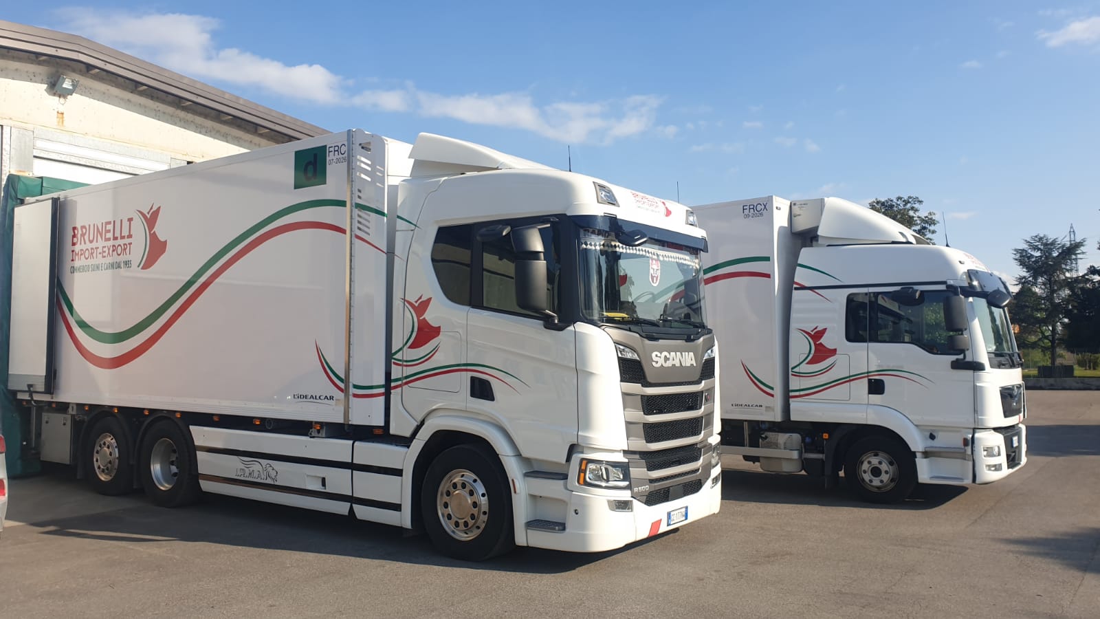 logistica-gestione-del-macellato